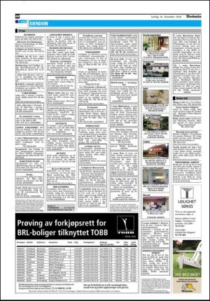 adresseavisen_spo-20061216_000_00_00_022.pdf