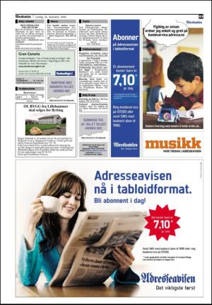 adresseavisen_spo-20061216_000_00_00_023.pdf