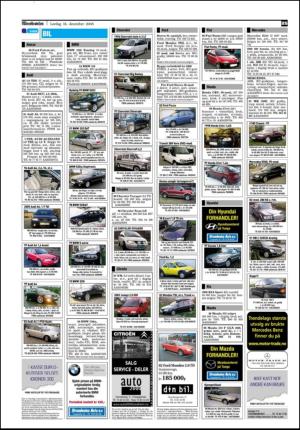 adresseavisen_spo-20061216_000_00_00_025.pdf