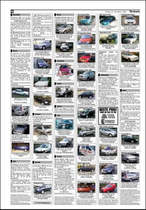 adresseavisen_spo-20061216_000_00_00_026.pdf