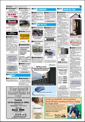 adresseavisen_spo-20061216_000_00_00_027.pdf