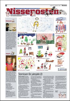 adresseavisen_spo-20061216_000_00_00_030.pdf