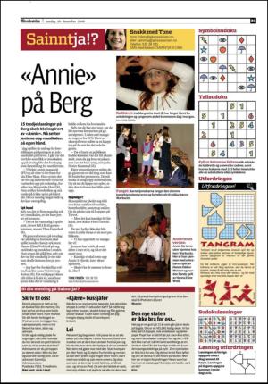 adresseavisen_spo-20061216_000_00_00_031.pdf