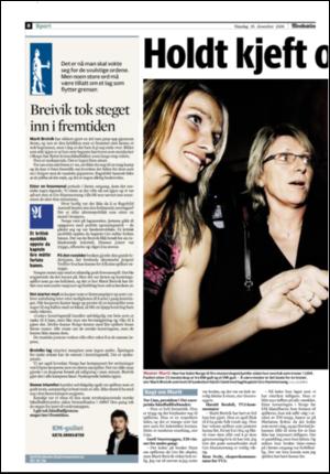 adresseavisen_spo-20061218_000_00_00_002.pdf