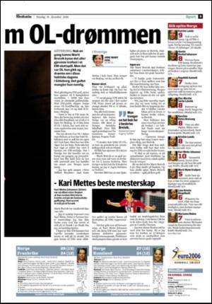 adresseavisen_spo-20061218_000_00_00_003.pdf