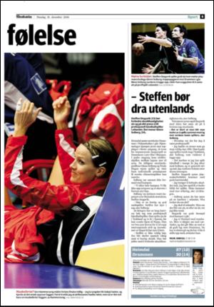 adresseavisen_spo-20061218_000_00_00_005.pdf