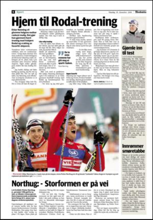 adresseavisen_spo-20061218_000_00_00_006.pdf