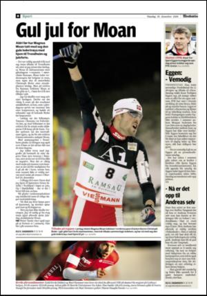 adresseavisen_spo-20061218_000_00_00_008.pdf