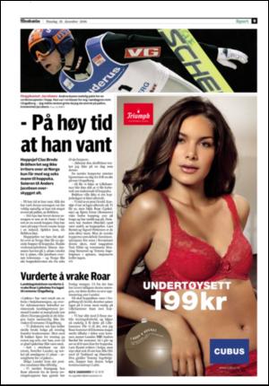 adresseavisen_spo-20061218_000_00_00_009.pdf