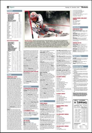 adresseavisen_spo-20061218_000_00_00_010.pdf