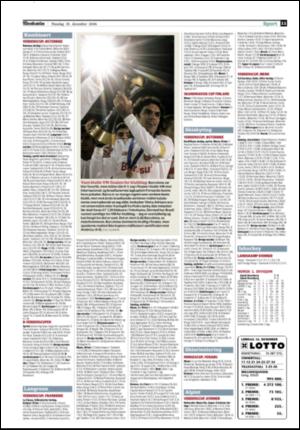 adresseavisen_spo-20061218_000_00_00_011.pdf