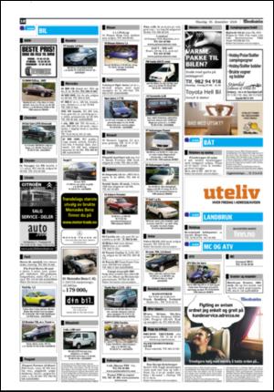 adresseavisen_spo-20061218_000_00_00_012.pdf