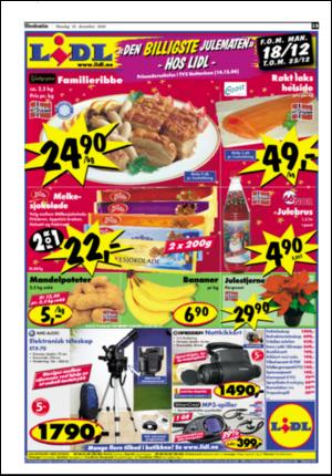 adresseavisen_spo-20061218_000_00_00_013.pdf