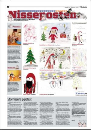 adresseavisen_spo-20061218_000_00_00_014.pdf