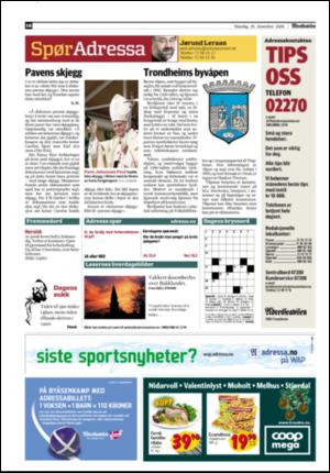 adresseavisen_spo-20061218_000_00_00_016.pdf