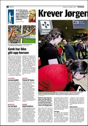 adresseavisen_spo-20061219_000_00_00_002.pdf