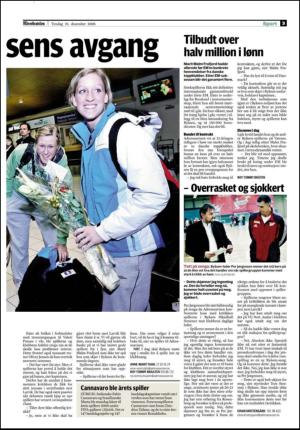 adresseavisen_spo-20061219_000_00_00_003.pdf