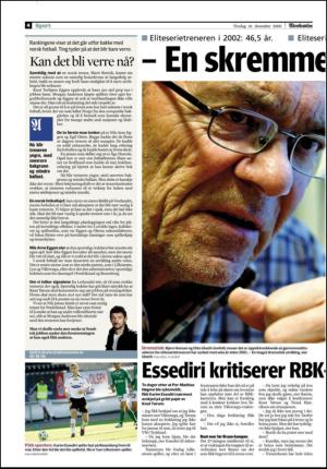 adresseavisen_spo-20061219_000_00_00_004.pdf