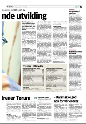 adresseavisen_spo-20061219_000_00_00_005.pdf