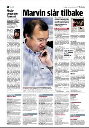 adresseavisen_spo-20061219_000_00_00_008.pdf