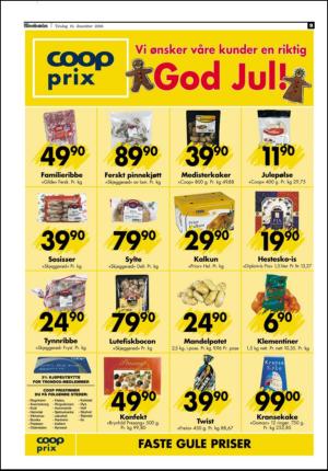 adresseavisen_spo-20061219_000_00_00_009.pdf