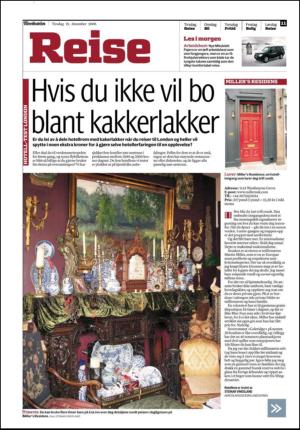 adresseavisen_spo-20061219_000_00_00_011.pdf