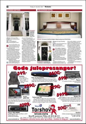 adresseavisen_spo-20061219_000_00_00_012.pdf