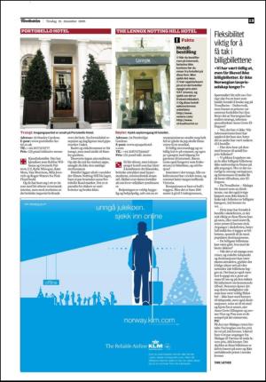 adresseavisen_spo-20061219_000_00_00_013.pdf