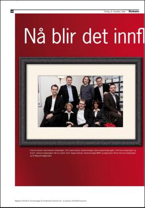 adresseavisen_spo-20061219_000_00_00_014.pdf