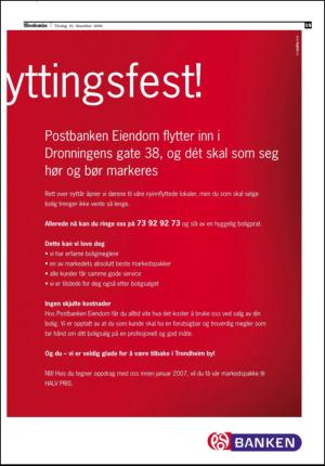 adresseavisen_spo-20061219_000_00_00_015.pdf