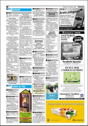 adresseavisen_spo-20061219_000_00_00_016.pdf