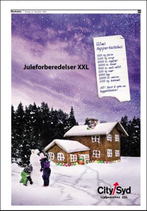 adresseavisen_spo-20061219_000_00_00_017.pdf