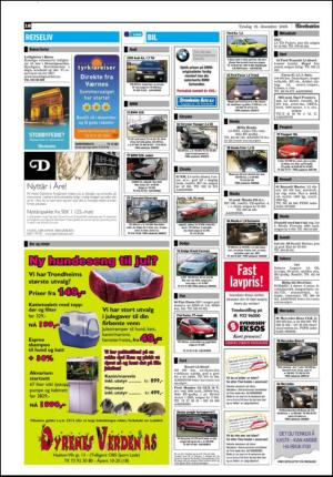 adresseavisen_spo-20061219_000_00_00_018.pdf