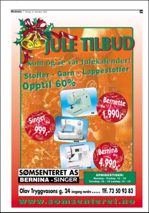 adresseavisen_spo-20061219_000_00_00_019.pdf