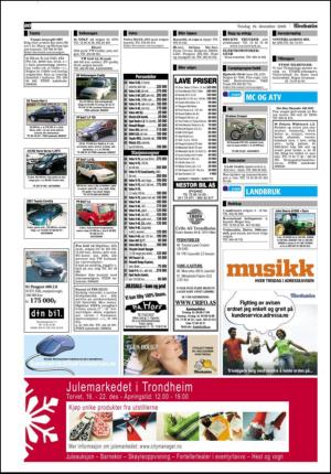 adresseavisen_spo-20061219_000_00_00_020.pdf