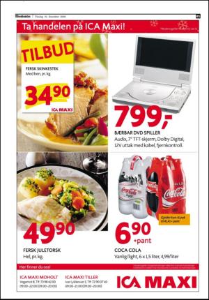 adresseavisen_spo-20061219_000_00_00_021.pdf