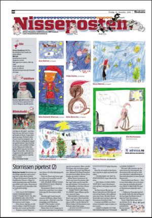 adresseavisen_spo-20061219_000_00_00_022.pdf