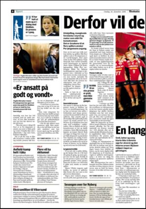 adresseavisen_spo-20061220_000_00_00_002.pdf