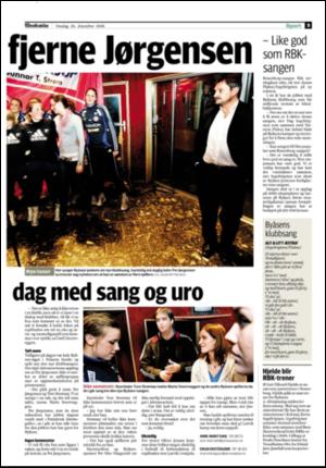 adresseavisen_spo-20061220_000_00_00_003.pdf