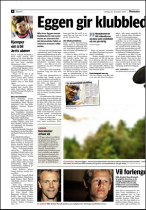 adresseavisen_spo-20061220_000_00_00_004.pdf