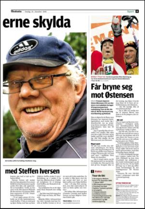 adresseavisen_spo-20061220_000_00_00_005.pdf