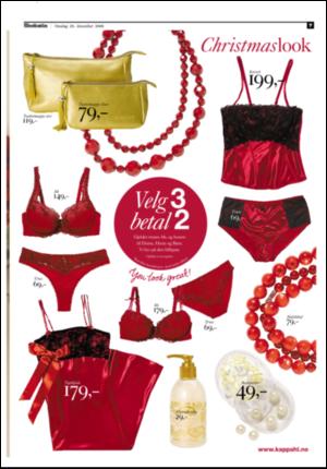 adresseavisen_spo-20061220_000_00_00_007.pdf