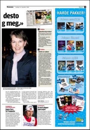 adresseavisen_spo-20061220_000_00_00_009.pdf