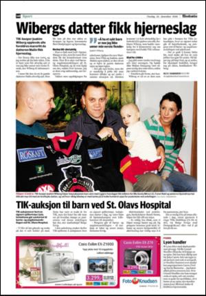 adresseavisen_spo-20061220_000_00_00_010.pdf