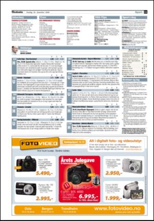 adresseavisen_spo-20061220_000_00_00_011.pdf