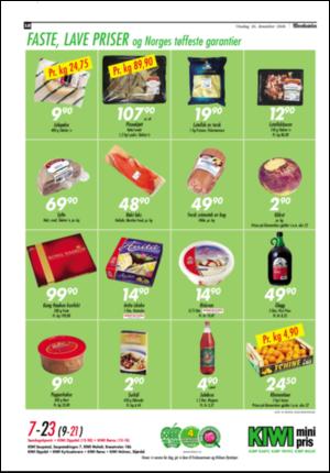 adresseavisen_spo-20061220_000_00_00_012.pdf