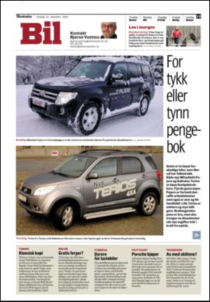 adresseavisen_spo-20061220_000_00_00_013.pdf