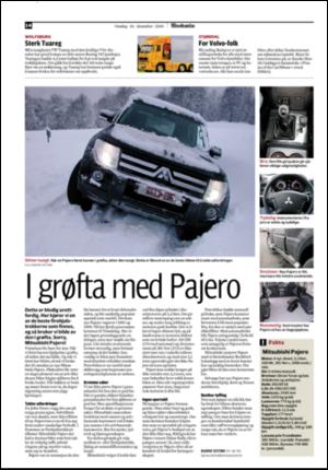 adresseavisen_spo-20061220_000_00_00_014.pdf