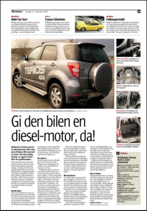 adresseavisen_spo-20061220_000_00_00_015.pdf