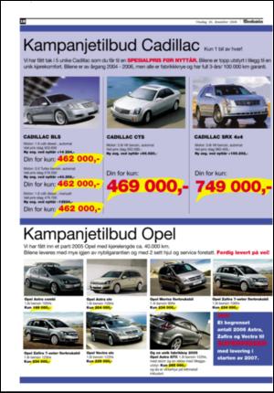 adresseavisen_spo-20061220_000_00_00_018.pdf